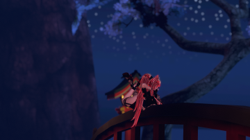 VRChat_1920x1080_2022-01-09_07-48-17.246.png