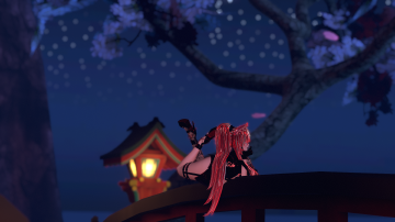 VRChat_1920x1080_2022-01-09_07-48-22.645.png