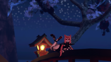 VRChat_1920x1080_2022-01-09_07-48-24.470.png