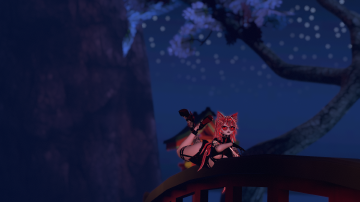 VRChat_1920x1080_2022-01-09_07-48-28.895.png