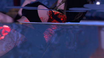 VRChat_1920x1080_2022-01-16_05-36-01.768.png