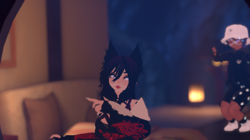 VRChat_1920x1080_2022-01-16_05-40-27.705.png