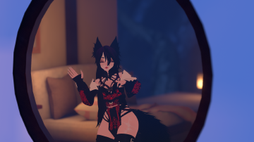 VRChat_1920x1080_2022-01-16_05-40-31.753.png
