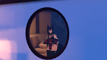 VRChat_1920x1080_2022-01-16_05-40-39.373.png