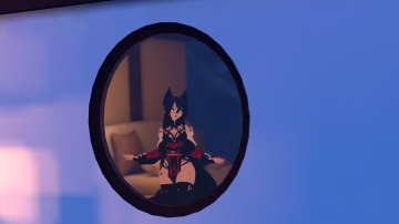 VRChat_1920x1080_2022-01-16_05-40-45.089.png