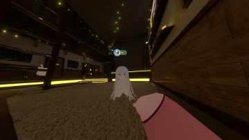 VRChat_1920x1080_2022-02-07_05-12-32.836.png