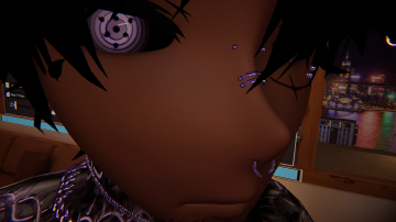 VRChat_1920x1080_2022-02-15_23-38-46.969.png