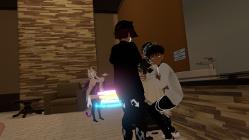 VRChat_1920x1080_2022-02-20_00-02-56.401.png
