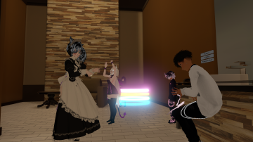 VRChat_1920x1080_2022-02-20_00-03-06.230.png