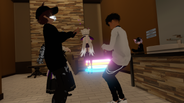 VRChat_1920x1080_2022-02-20_00-03-39.991.png