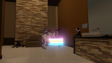 VRChat_1920x1080_2022-02-20_00-04-14.373.png