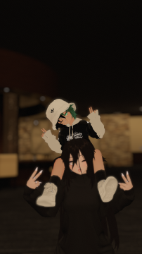 VRChat_1920x1080_2022-02-20_18-47-48.169.png