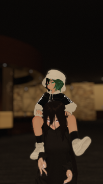 VRChat_1920x1080_2022-02-20_18-52-44.891.png