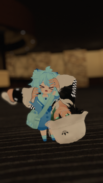 VRChat_1920x1080_2022-02-20_18-54-39.112.png