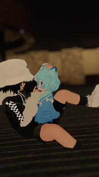 VRChat_1920x1080_2022-02-20_18-55-48.961.png