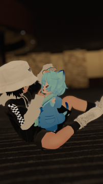 VRChat_1920x1080_2022-02-20_18-55-59.856.png