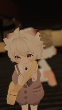 VRChat_1920x1080_2022-02-20_18-57-35.699.png