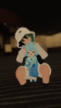 VRChat_1920x1080_2022-02-20_19-04-11.274.png