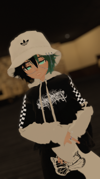 VRChat_1920x1080_2022-02-20_19-07-04.111.png