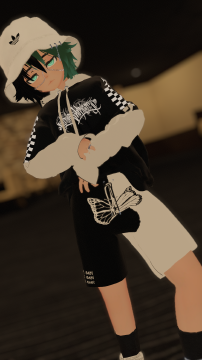 VRChat_1920x1080_2022-02-20_19-07-23.355.png
