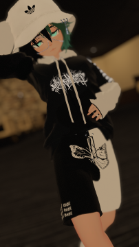 VRChat_1920x1080_2022-02-20_19-07-33.895.png