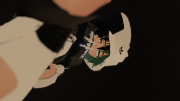 VRChat_1920x1080_2022-02-20_19-08-01.804.png