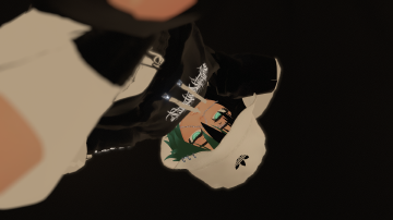 VRChat_1920x1080_2022-02-20_19-08-09.231.png