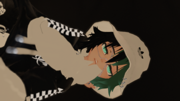 VRChat_1920x1080_2022-02-20_19-08-19.135.png