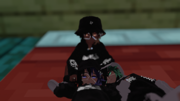 VRChat_1920x1080_2022-02-20_19-38-06.179.png