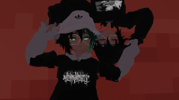 VRChat_1920x1080_2022-02-20_19-42-40.767.png