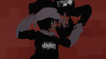 VRChat_1920x1080_2022-02-20_19-42-49.367.png