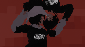 VRChat_1920x1080_2022-02-20_19-42-57.837.png