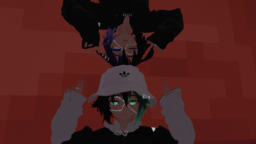 VRChat_1920x1080_2022-02-20_19-44-19.536.png