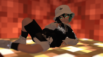 VRChat_1920x1080_2022-02-20_19-57-37.839.png