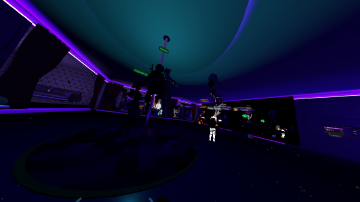 VRChat_1280x720_2021-10-01_23-41-00.781.png