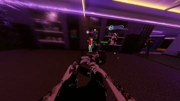 VRChat_1280x720_2021-10-02_01-05-42.510.png