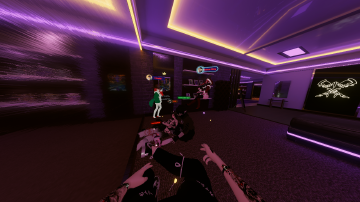 VRChat_1280x720_2021-10-02_01-05-45.602.png