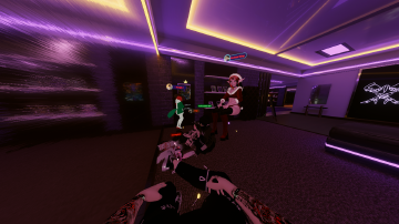 VRChat_1280x720_2021-10-02_01-05-49.458.png
