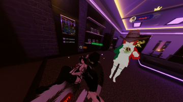 VRChat_1280x720_2021-10-02_01-05-55.547.png