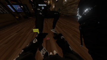 VRChat_1280x720_2021-10-13_01-53-54.792.png