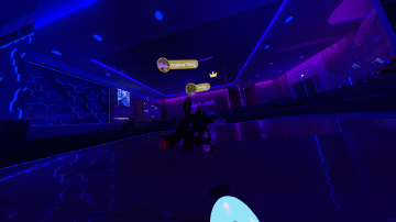 VRChat_1280x720_2021-10-29_05-26-58.801.png