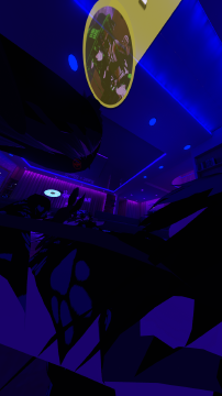 VRChat_1280x720_2021-10-29_05-27-33.322.png