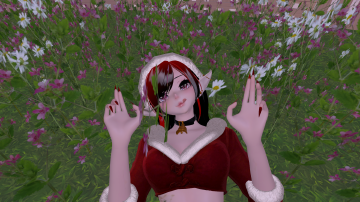 VRChat_1920x1080_2021-09-12_22-44-37.012.png