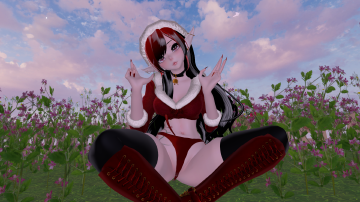VRChat_1920x1080_2021-09-12_22-44-50.187.png