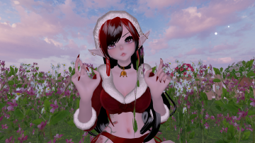 VRChat_1920x1080_2021-09-12_22-46-39.839.png