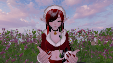 VRChat_1920x1080_2021-09-12_22-46-46.403.png