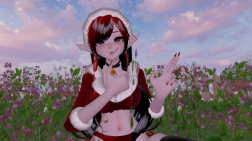 VRChat_1920x1080_2021-09-12_22-47-11.838.png