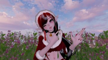 VRChat_1920x1080_2021-09-12_22-47-20.274.png