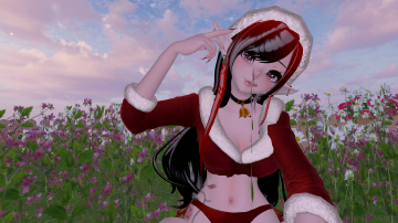 VRChat_1920x1080_2021-09-12_22-47-26.850.png