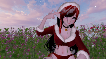 VRChat_1920x1080_2021-09-12_22-47-35.025.png
